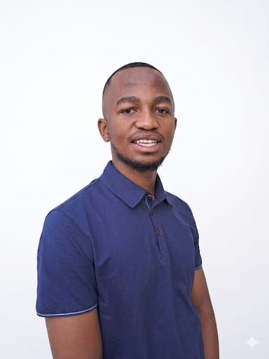 Sindlie Mhlawana