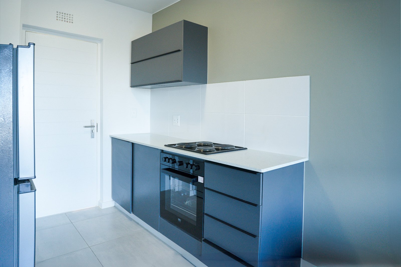 Welcome to Riverviews Parklands—where modern lifestyle meets exceptional investment potential.